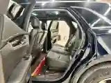 2021 Cadillac XT5 2.0T 237HP L4 9AT