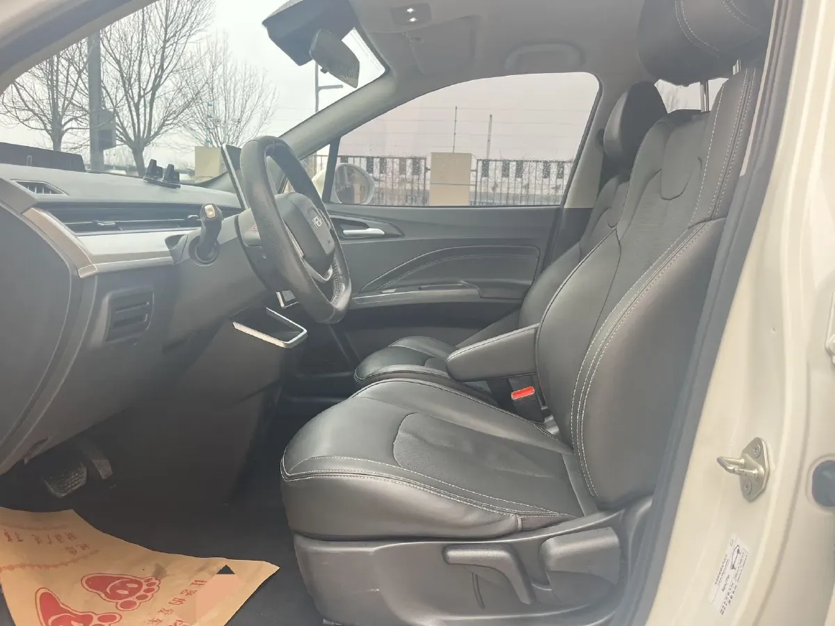 2021 Neta V BEV 31.18KWH,autocango,china used car exporter,china ev exporter,chinese used car exporter,chinese used ev exporter