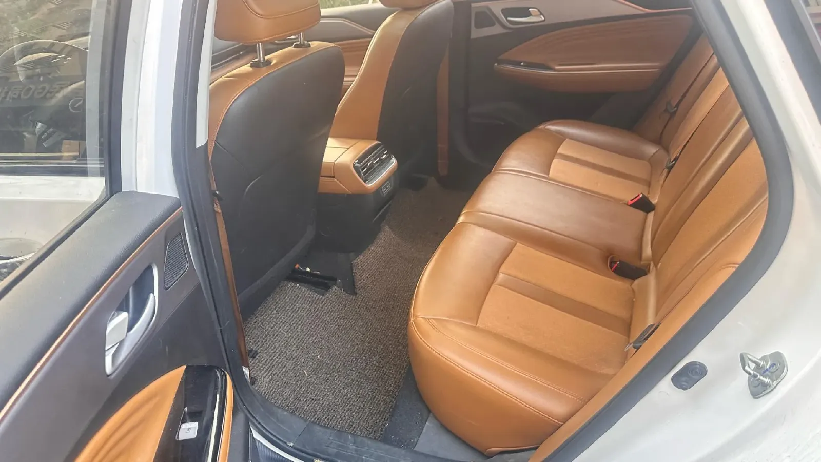 2022 Aion S BEV 60KWH,autocango,china used car exporter,china ev exporter,chinese used car exporter,chinese used ev exporter