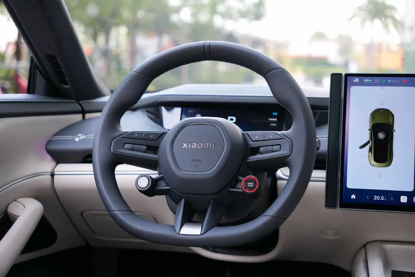 2024 MI SU7 BEV 73.6KWH,autocango,china used car exporter,china ev exporter,chinese used car exporter,chinese used ev exporter