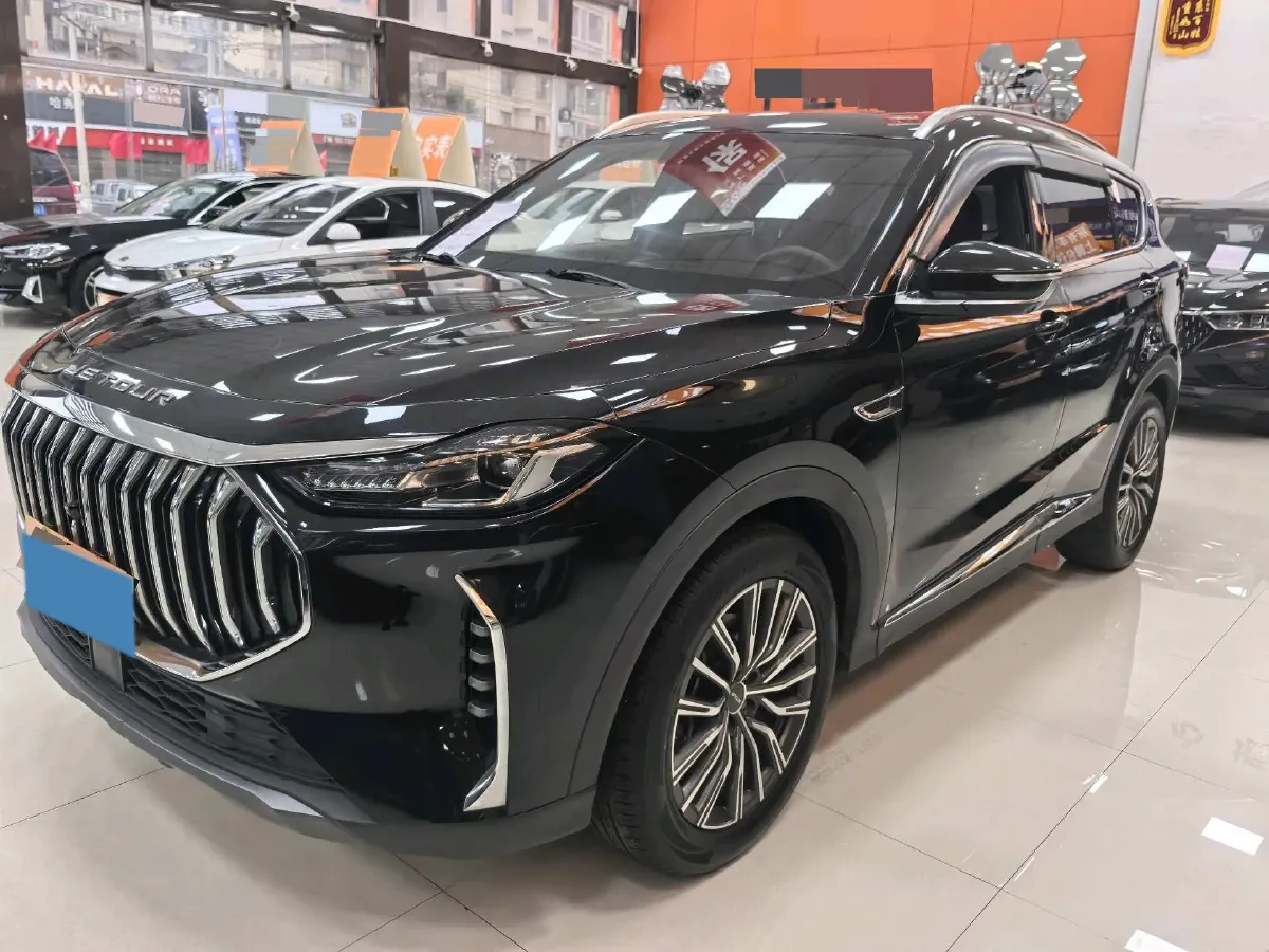 2023 Jetour X70 Plus 1.5T 156HP L4 6DCT,autocango,china used car exporter,china ev exporter,chinese used car exporter,chinese used ev exporter