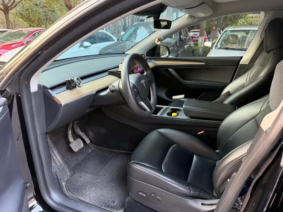 2022 Tesla Model Y BEV 78.4KWH,autocango,china used car exporter,china ev exporter,chinese used car exporter,chinese used ev exporter