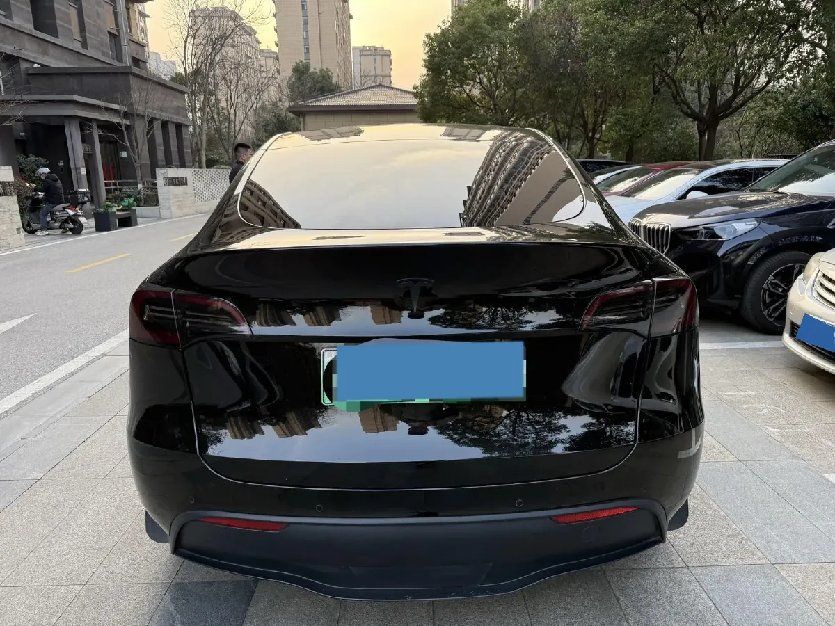 2022 Tesla Model Y BEV 78.4KWH,autocango,china used car exporter,china ev exporter,chinese used car exporter,chinese used ev exporter