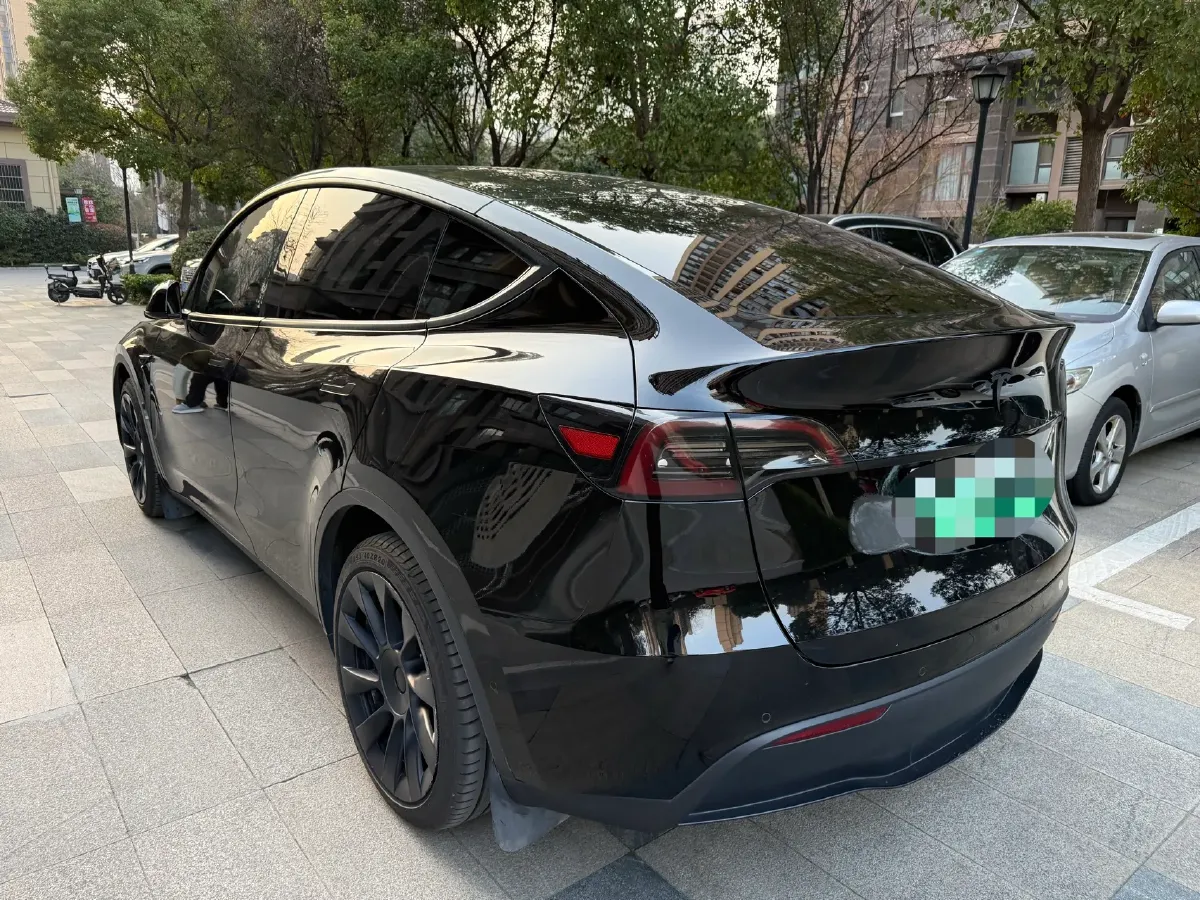 2022 Tesla Model Y BEV 78.4KWH,autocango,china used car exporter,china ev exporter,chinese used car exporter,chinese used ev exporter