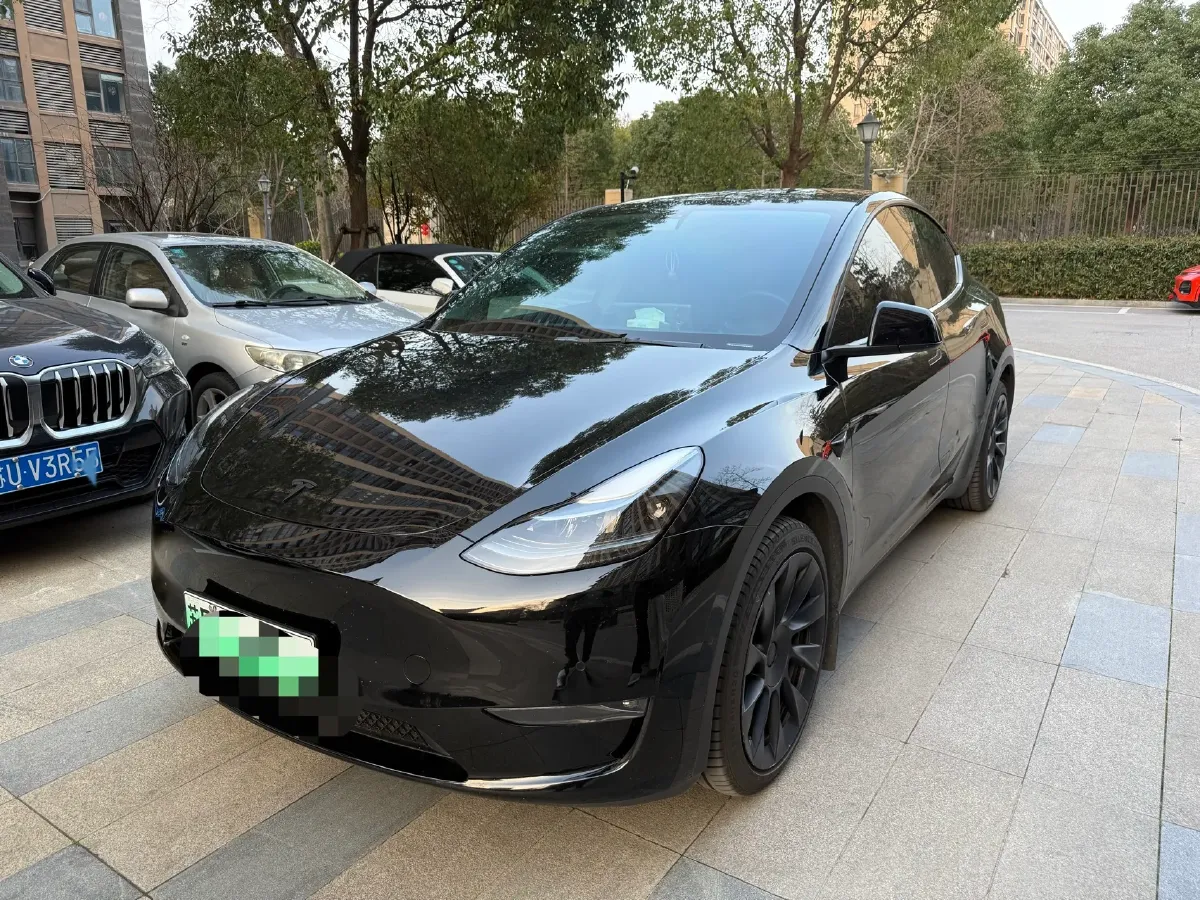 2022 Tesla Model Y BEV 78.4KWH,autocango,china used car exporter,china ev exporter,chinese used car exporter,chinese used ev exporter