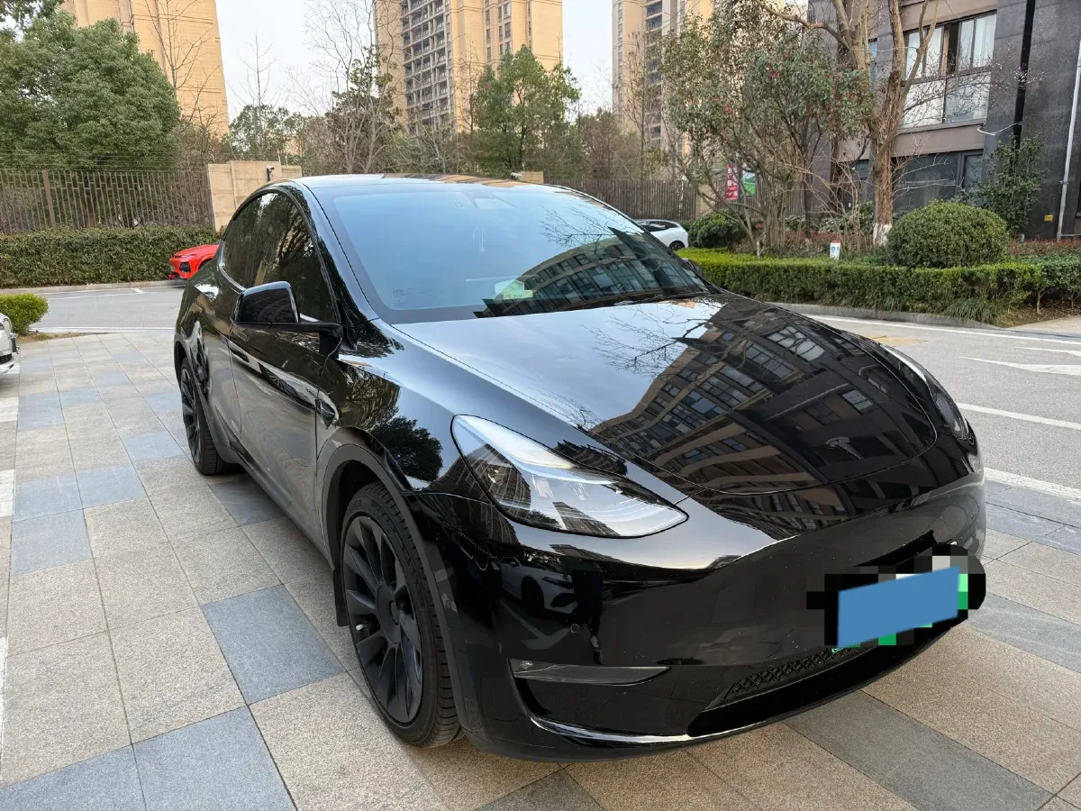 2022 Tesla Model Y BEV 78.4KWH,autocango,china used car exporter,china ev exporter,chinese used car exporter,chinese used ev exporter