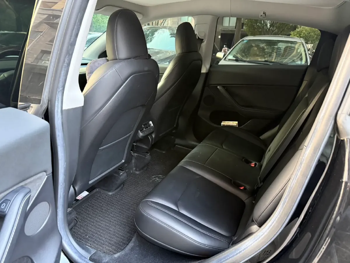 2022 Tesla Model Y BEV 78.4KWH,autocango,china used car exporter,china ev exporter,chinese used car exporter,chinese used ev exporter