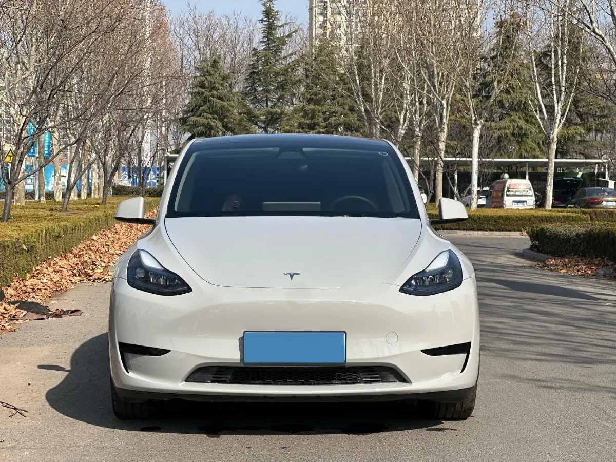 2022 Tesla Model Y BEV 60KWH,autocango,china used car exporter,china ev exporter,chinese used car exporter,chinese used ev exporter