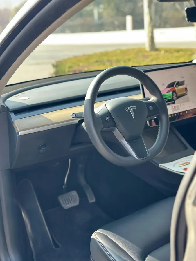 2022 Tesla Model Y BEV 60KWH,autocango,china used car exporter,china ev exporter,chinese used car exporter,chinese used ev exporter