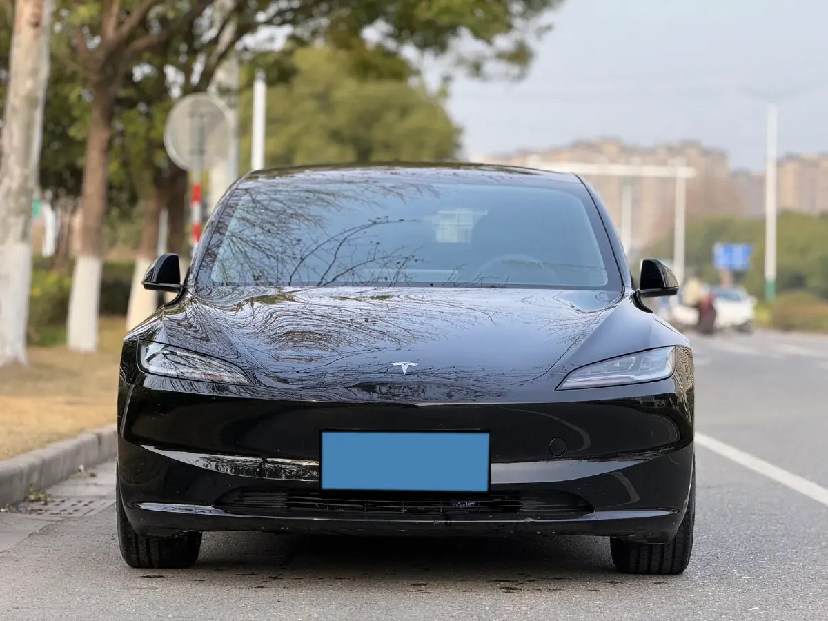 2023 HYPTEC GT BEV 80KWH,autocango,china used car exporter,china ev exporter,chinese used car exporter,chinese used ev exporter