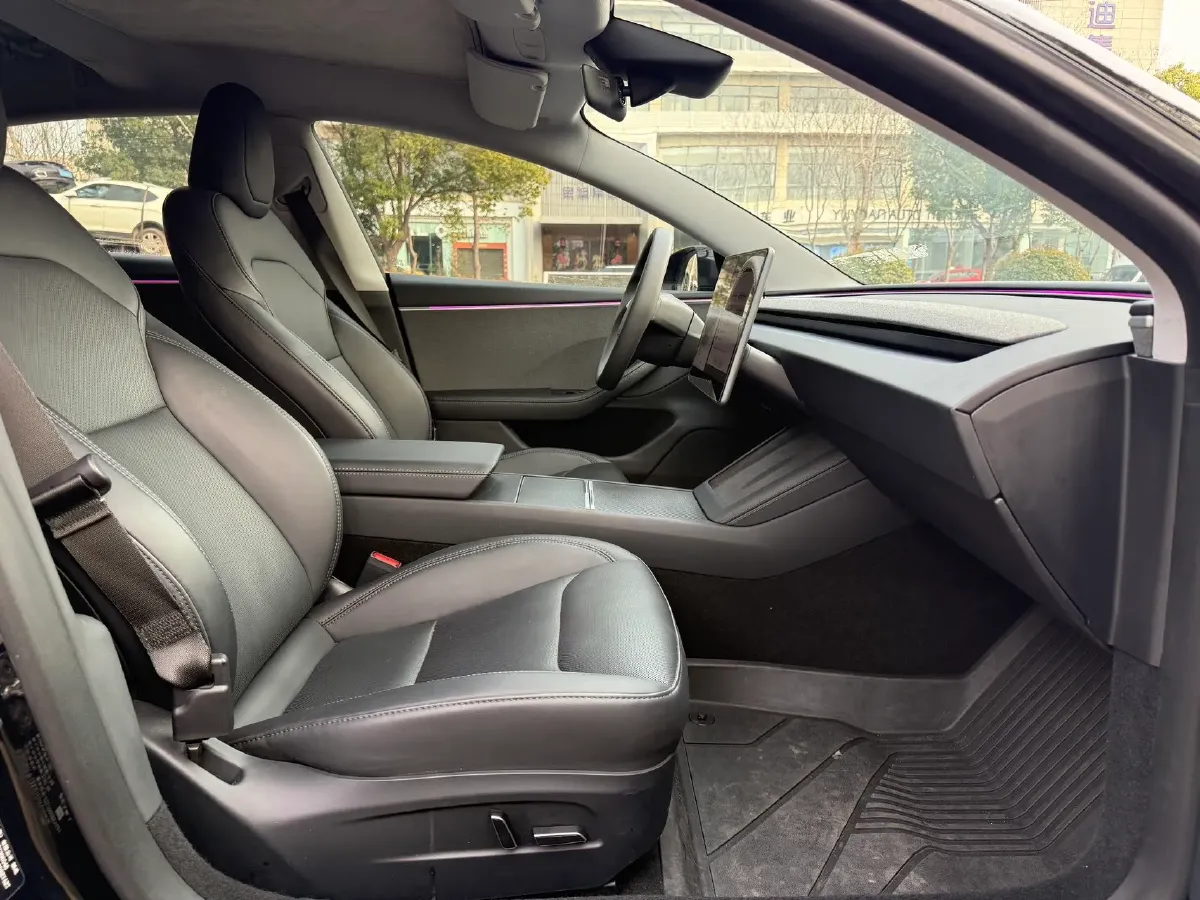 2023 HYPTEC GT BEV 80KWH,autocango,china used car exporter,china ev exporter,chinese used car exporter,chinese used ev exporter