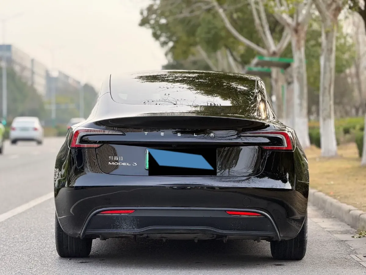 2023 HYPTEC GT BEV 80KWH,autocango,china used car exporter,china ev exporter,chinese used car exporter,chinese used ev exporter