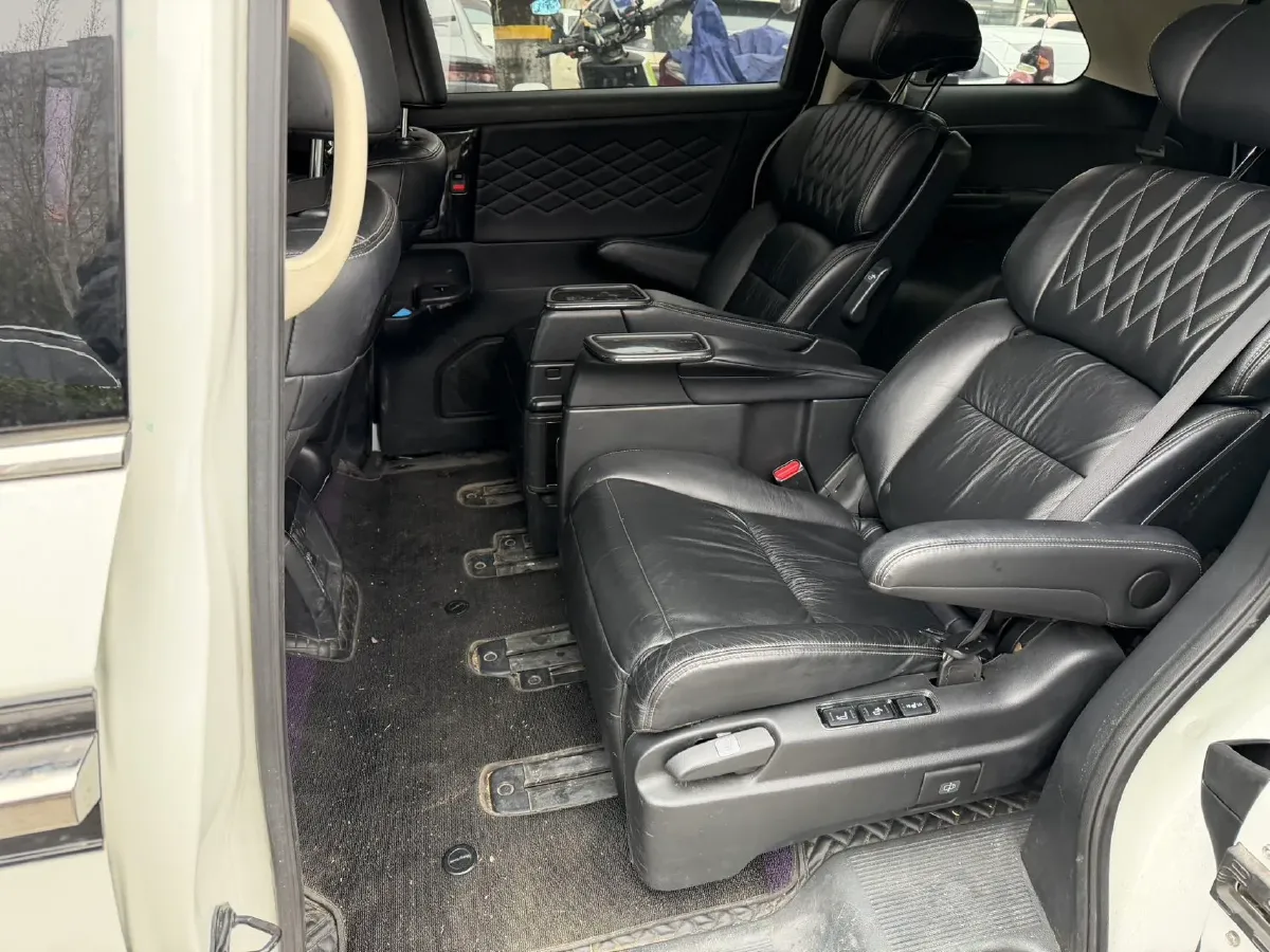 2019 Honda Elysioin 2.0L 146HP L4 E-CVT Hybrid,autocango,china used car exporter,china ev exporter,chinese used car exporter,chinese used ev exporter