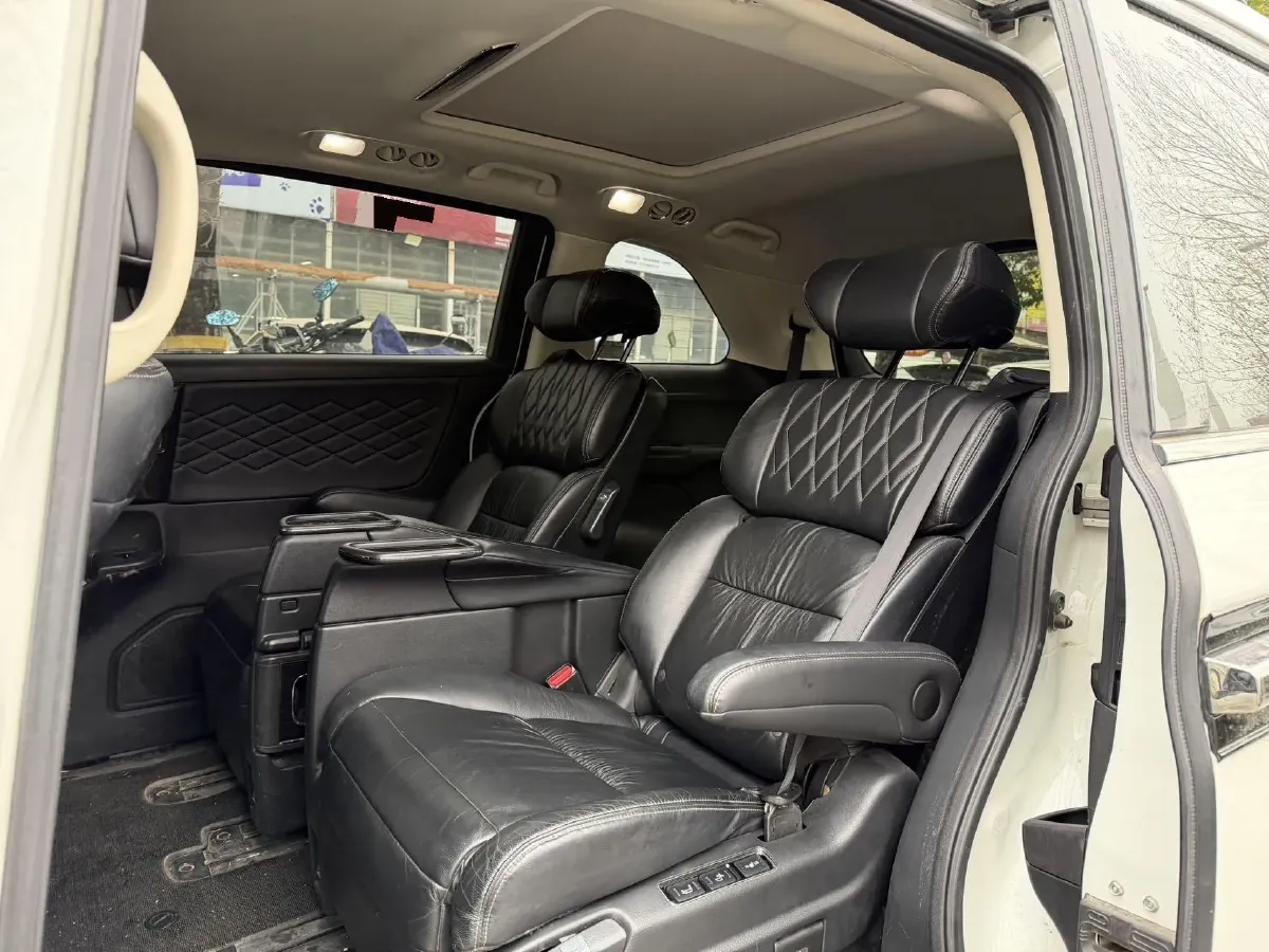 2019 Honda Elysioin 2.0L 146HP L4 E-CVT Hybrid,autocango,china used car exporter,china ev exporter,chinese used car exporter,chinese used ev exporter