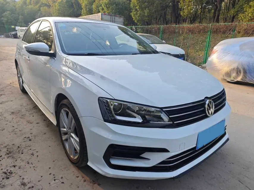2018 Volkswagen Sagitar 1.4T 150HP L4 7DCT,autocango,china used car exporter,china ev exporter,chinese used car exporter,chinese used ev exporter