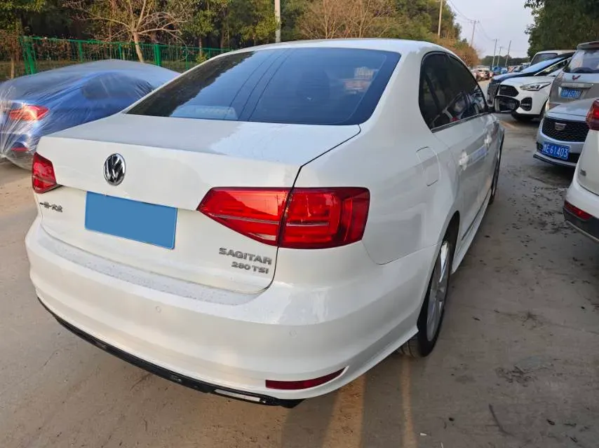 2018 Volkswagen Sagitar 1.4T 150HP L4 7DCT,autocango,china used car exporter,china ev exporter,chinese used car exporter,chinese used ev exporter