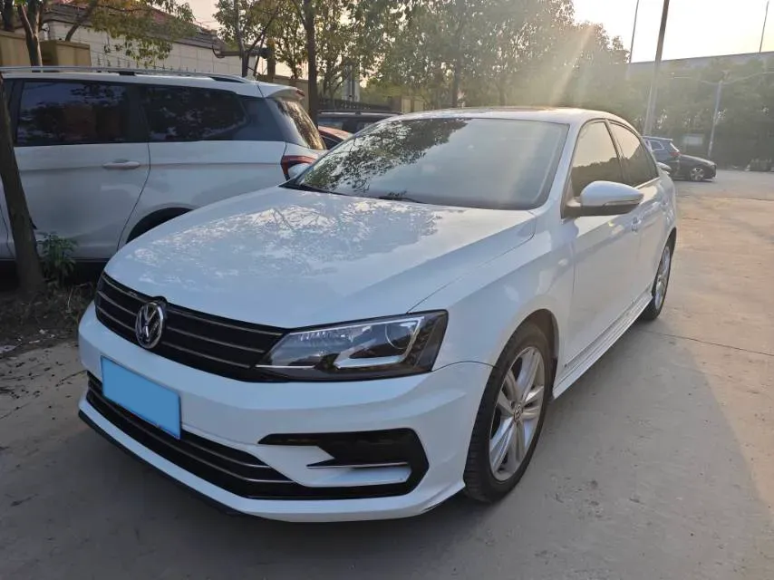 2018 Volkswagen Sagitar 1.4T 150HP L4 7DCT,autocango,china used car exporter,china ev exporter,chinese used car exporter,chinese used ev exporter