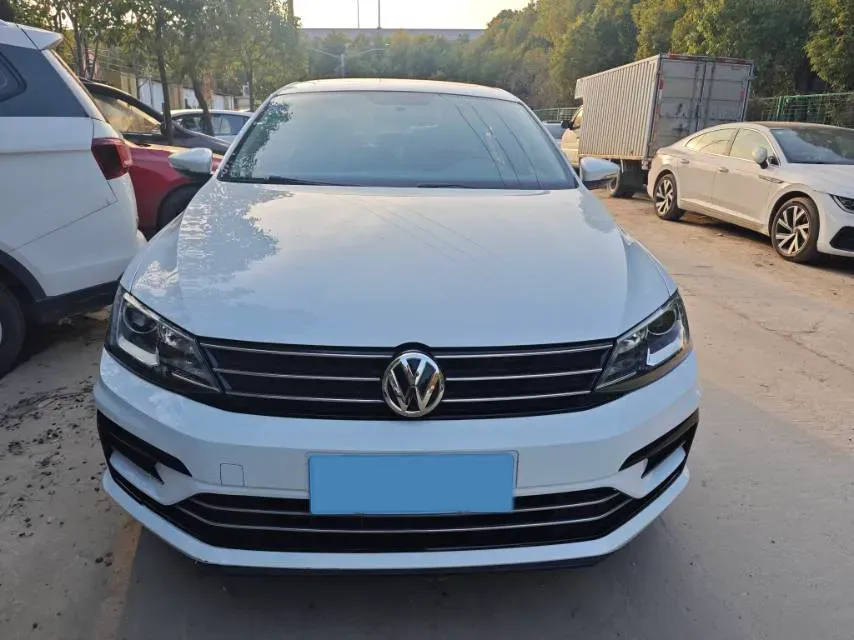 2018 Volkswagen Sagitar 1.4T 150HP L4 7DCT,autocango,china used car exporter,china ev exporter,chinese used car exporter,chinese used ev exporter