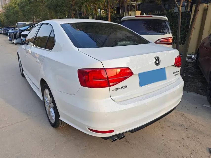 2018 Volkswagen Sagitar 1.4T 150HP L4 7DCT,autocango,china used car exporter,china ev exporter,chinese used car exporter,chinese used ev exporter