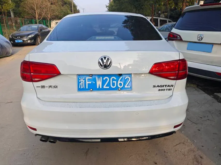 2018 Volkswagen Sagitar 1.4T 150HP L4 7DCT,autocango,china used car exporter,china ev exporter,chinese used car exporter,chinese used ev exporter
