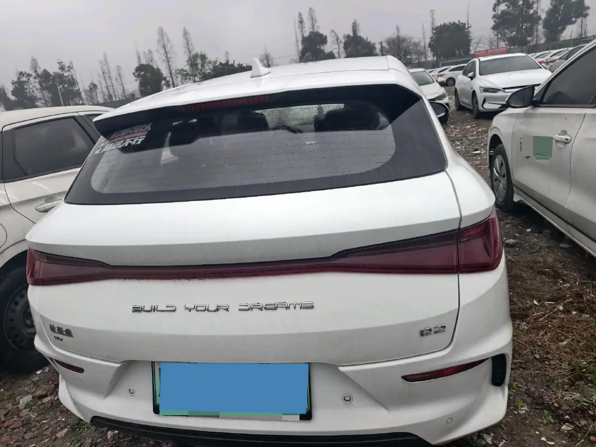 2019 BYD e2 BEV 35.2KWH,autocango,china used car exporter,china ev exporter,chinese used car exporter,chinese used ev exporter