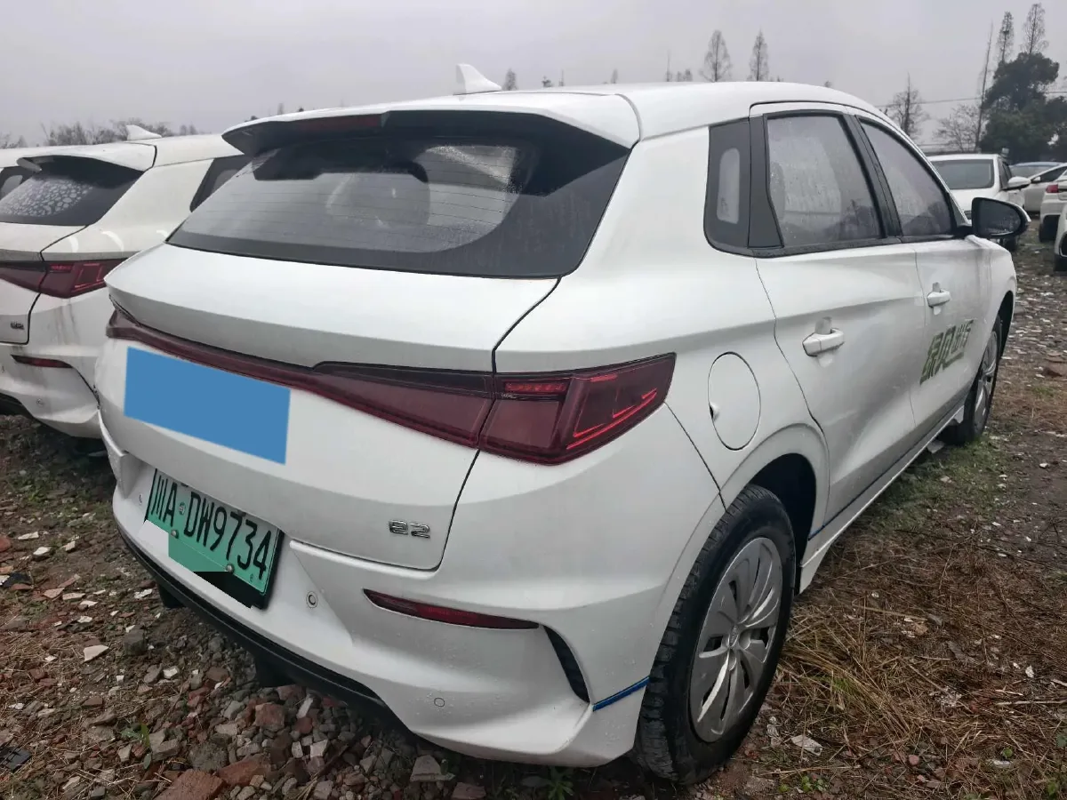 2019 BYD e2 BEV 35.2KWH,autocango,china used car exporter,china ev exporter,chinese used car exporter,chinese used ev exporter