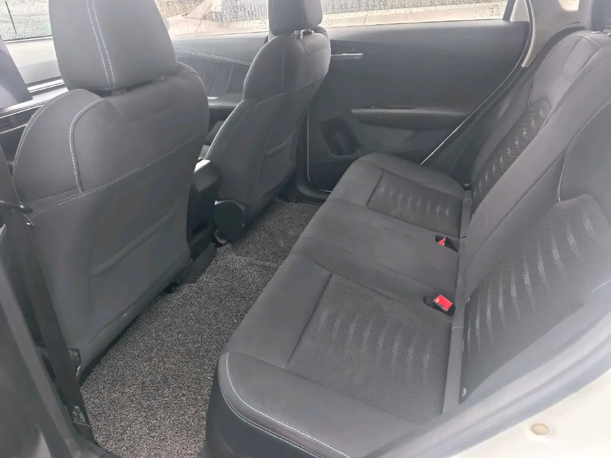 2019 BYD e2 BEV 35.2KWH,autocango,china used car exporter,china ev exporter,chinese used car exporter,chinese used ev exporter