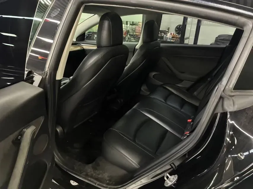 2021 Tesla Model 3 BEV 76.8KWH,autocango,china used car exporter,china ev exporter,chinese used car exporter,chinese used ev exporter