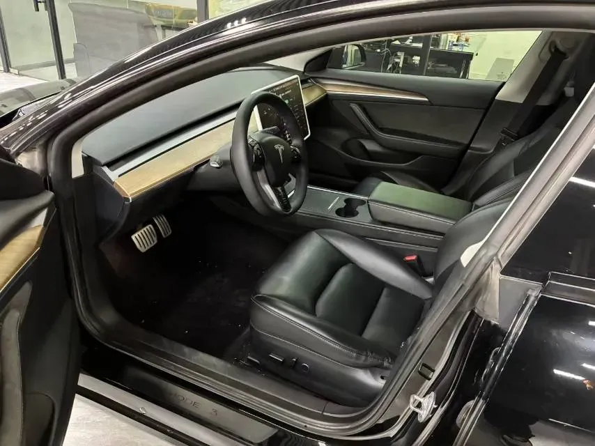 2021 Tesla Model 3 BEV 76.8KWH,autocango,china used car exporter,china ev exporter,chinese used car exporter,chinese used ev exporter