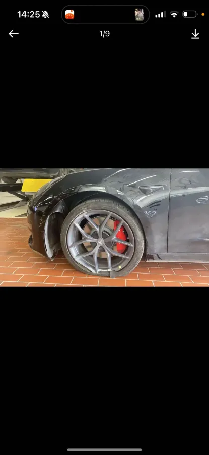 2021 Tesla Model 3 BEV 76.8KWH,autocango,china used car exporter,china ev exporter,chinese used car exporter,chinese used ev exporter