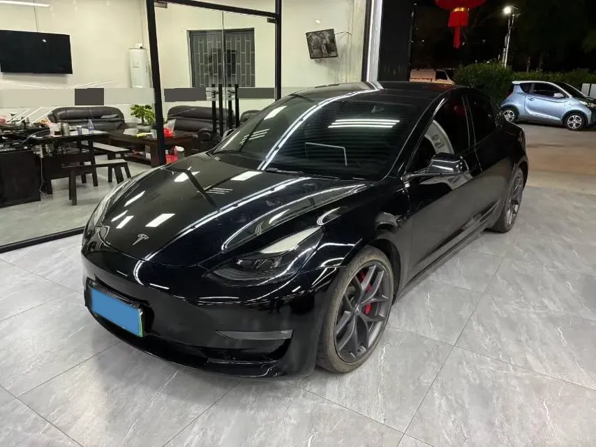 2021 Tesla Model 3 BEV 76.8KWH,autocango,china used car exporter,china ev exporter,chinese used car exporter,chinese used ev exporter
