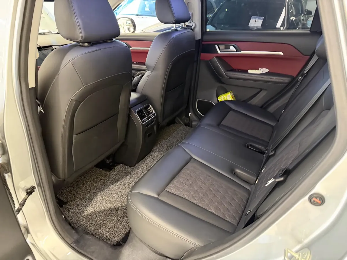 2020 Haval H6 Coupe 1.5T 150HP L4 7DCT,autocango,china used car exporter,china ev exporter,chinese used car exporter,chinese used ev exporter