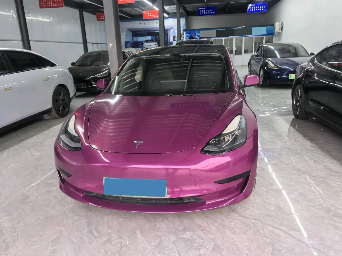 2021 Tesla Model 3 BEV 55KWH,autocango,china used car exporter,china ev exporter,chinese used car exporter,chinese used ev exporter