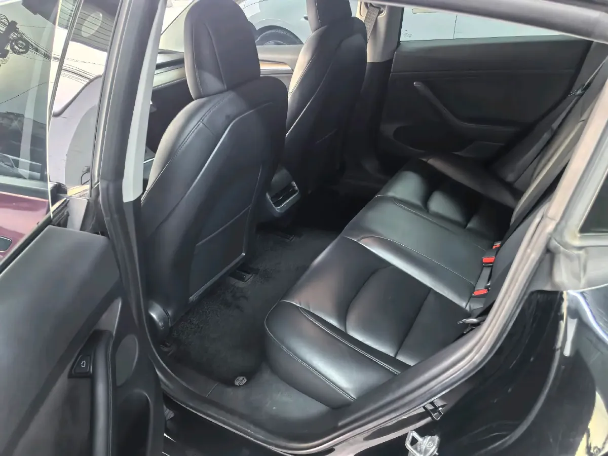 2021 Tesla Model 3 BEV 55KWH,autocango,china used car exporter,china ev exporter,chinese used car exporter,chinese used ev exporter