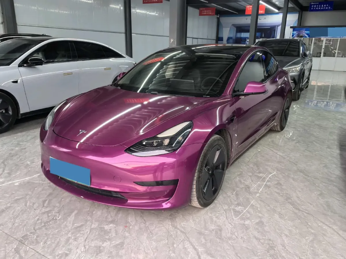 2021 Tesla Model 3 BEV 55KWH,autocango,china used car exporter,china ev exporter,chinese used car exporter,chinese used ev exporter