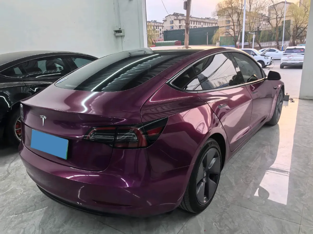 2021 Tesla Model 3 BEV 55KWH,autocango,china used car exporter,china ev exporter,chinese used car exporter,chinese used ev exporter