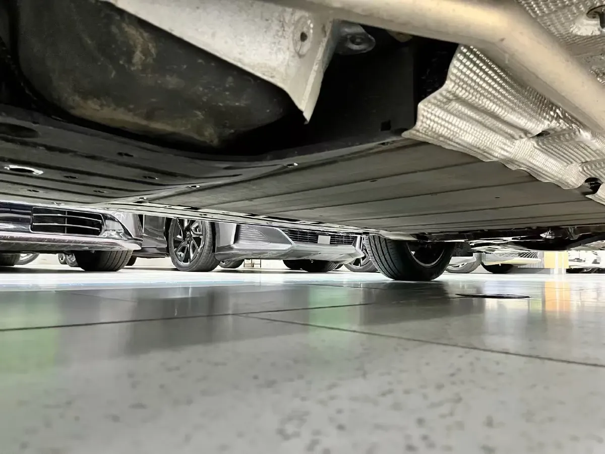 2025 BYD SongL DM-i 1.5L 101HP L4 E-CVT PHEV 26.6KWH,autocango,china used car exporter,china ev exporter,chinese used car exporter,chinese used ev exporter