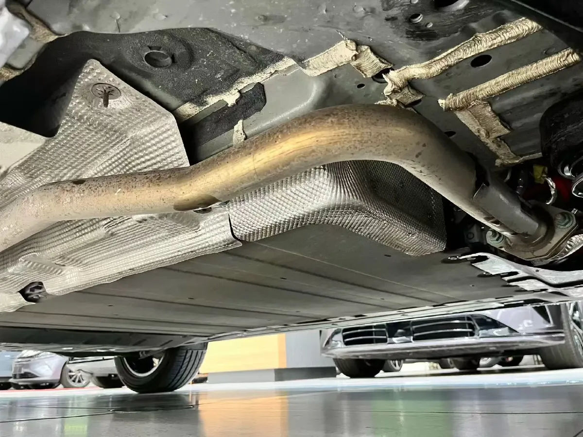 2025 BYD SongL DM-i 1.5L 101HP L4 E-CVT PHEV 26.6KWH,autocango,china used car exporter,china ev exporter,chinese used car exporter,chinese used ev exporter