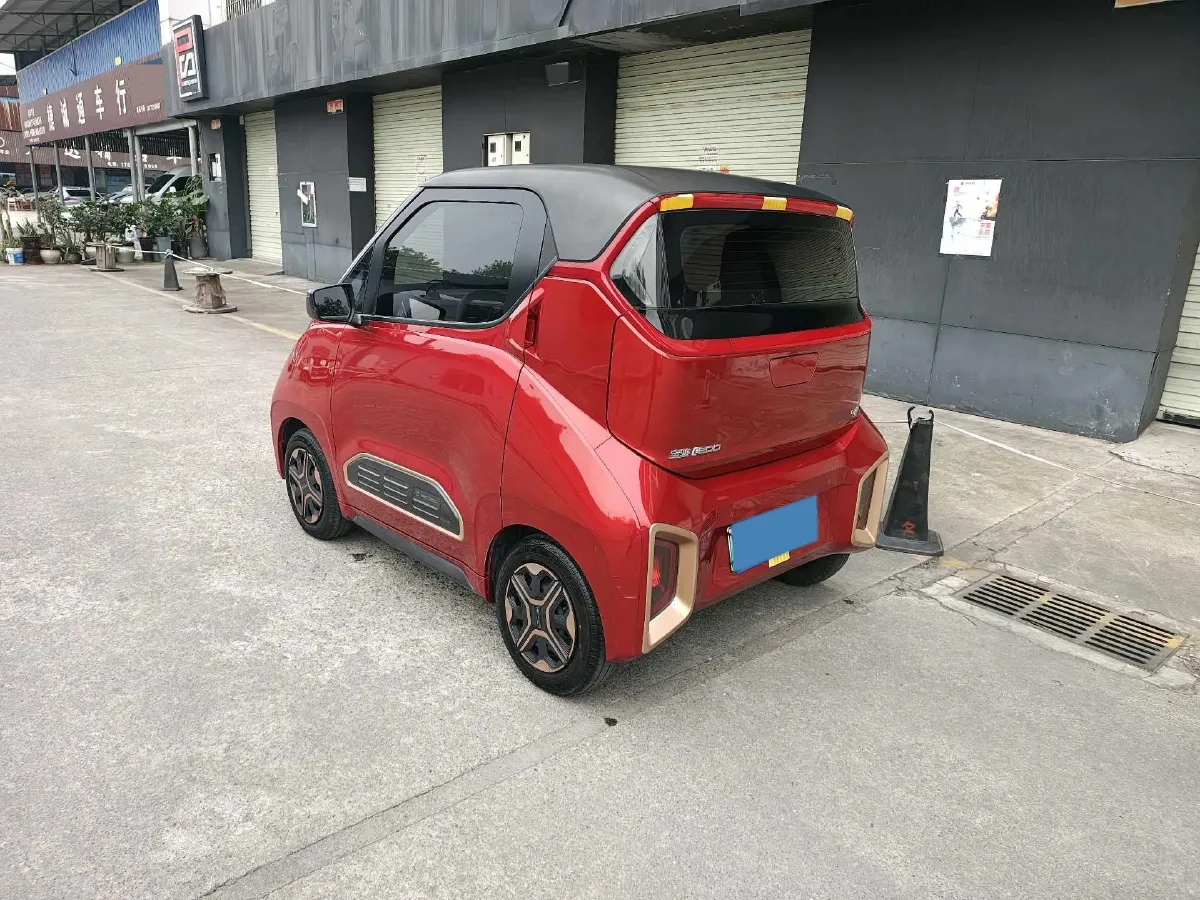 2020 BaoJun E200 BEV 28KWH,autocango,china used car exporter,china ev exporter,chinese used car exporter,chinese used ev exporter