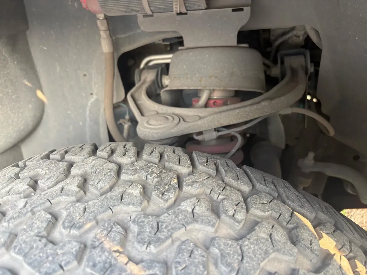 2019 Beijing BJ40 2.3T 231HP L4 6AT,autocango,china used car exporter,china ev exporter,chinese used car exporter,chinese used ev exporter