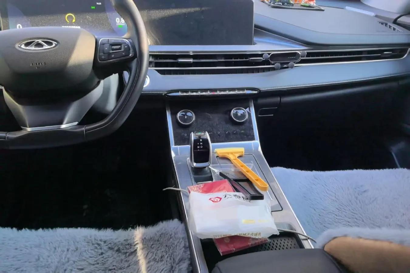 2021 Chery Tiggo 7 Plus 1.5T 156HP L4 CVT,autocango,china used car exporter,china ev exporter,chinese used car exporter,chinese used ev exporter