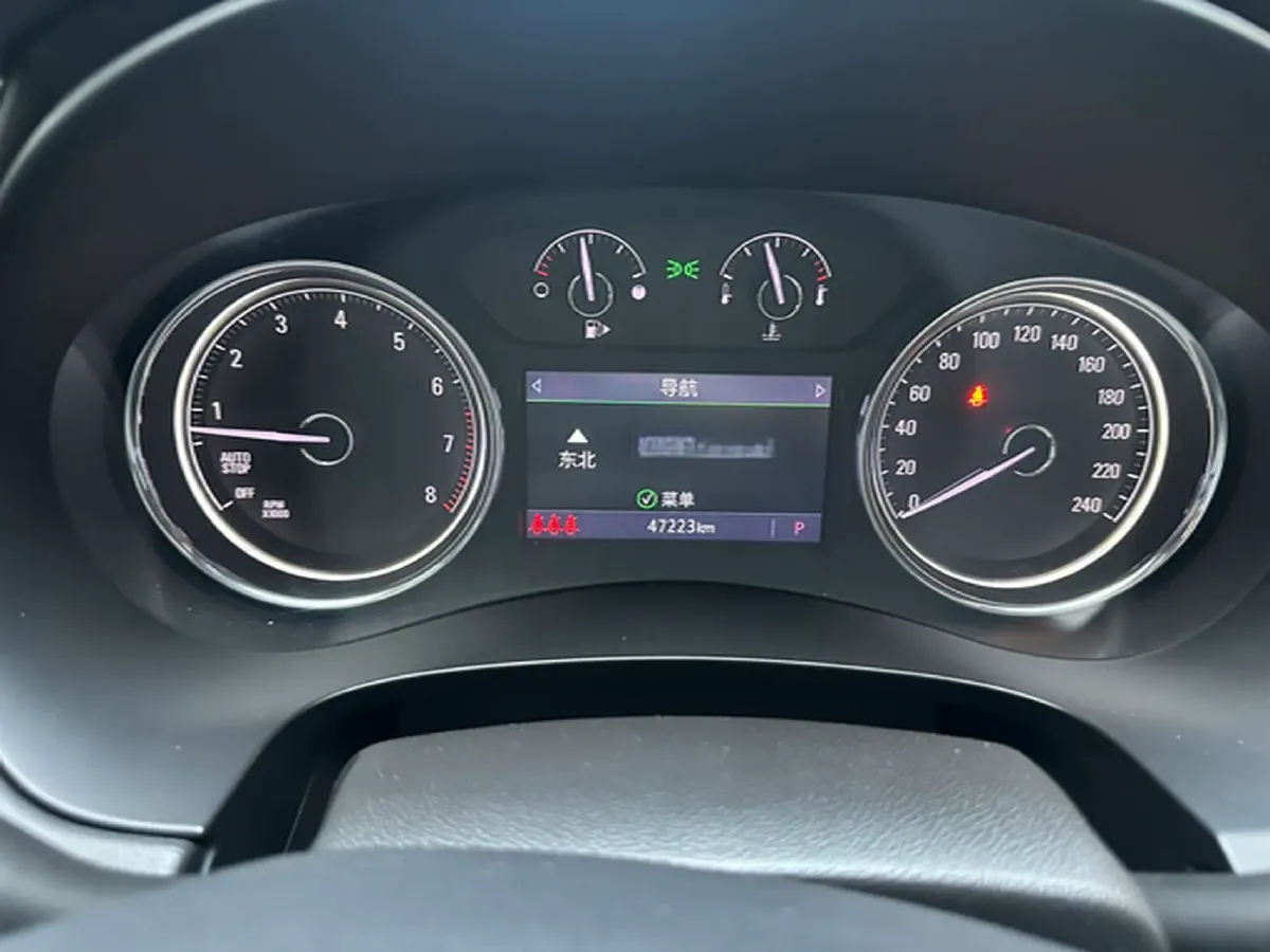 2021 Buick Larcosse 2.0T 237HP L4 9AT,autocango,china used car exporter,china ev exporter,chinese used car exporter,chinese used ev exporter