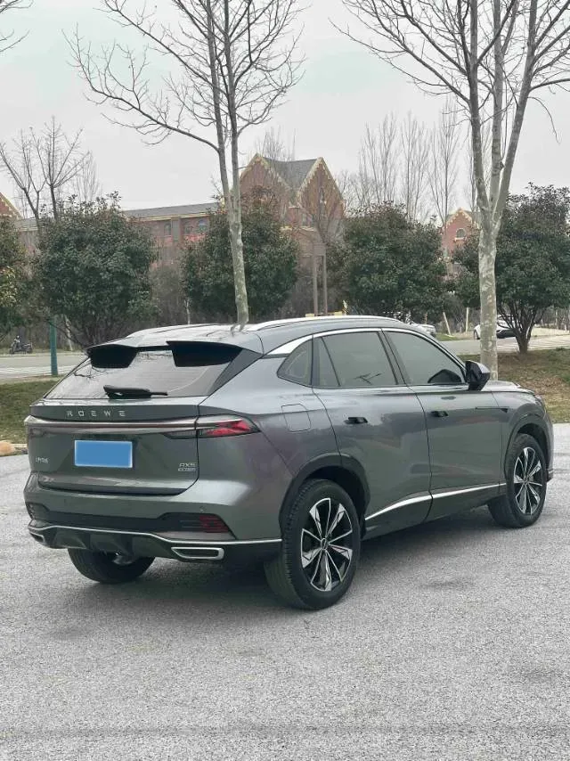2022 Yema EC60 BEV 59.13KWH,autocango,china used car exporter,china ev exporter,chinese used car exporter,chinese used ev exporter
