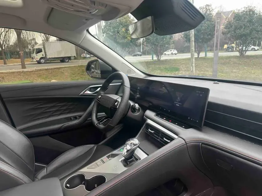 2022 Yema EC60 BEV 59.13KWH,autocango,china used car exporter,china ev exporter,chinese used car exporter,chinese used ev exporter