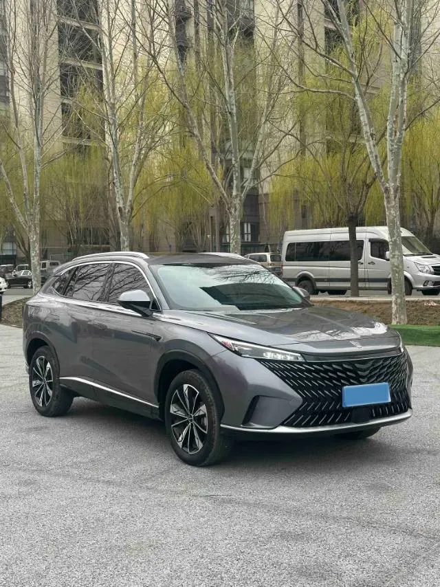 2022 Yema EC60 BEV 59.13KWH,autocango,china used car exporter,china ev exporter,chinese used car exporter,chinese used ev exporter