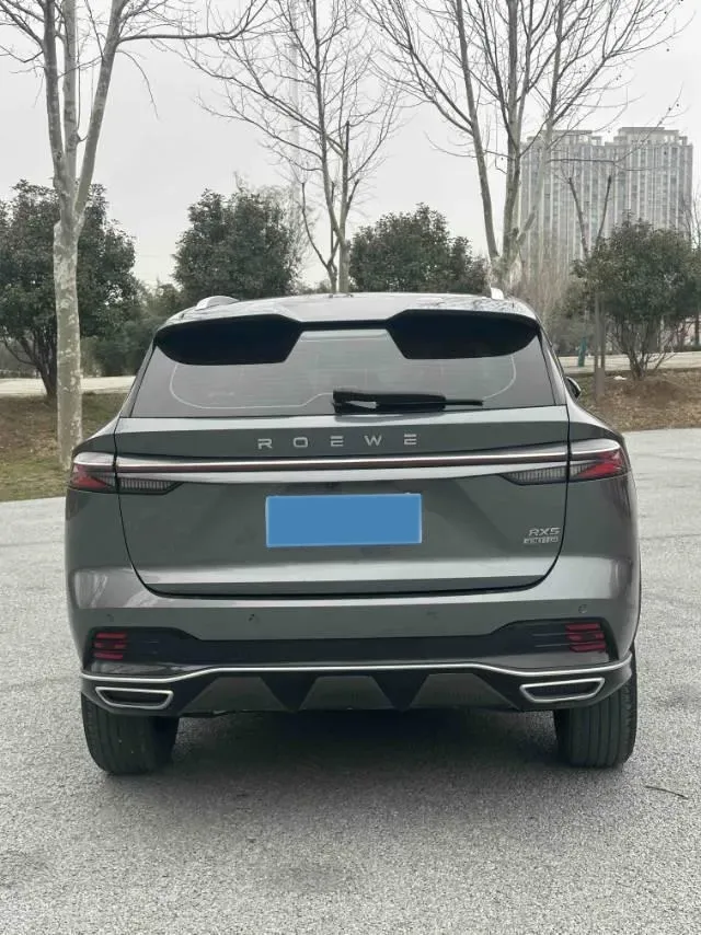 2022 Yema EC60 BEV 59.13KWH,autocango,china used car exporter,china ev exporter,chinese used car exporter,chinese used ev exporter