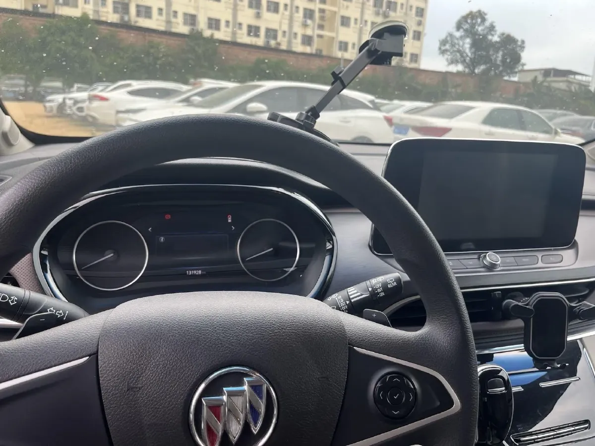 2023 Buick GL8 2.0T 237HP L4 9AT,autocango,china used car exporter,china ev exporter,chinese used car exporter,chinese used ev exporter