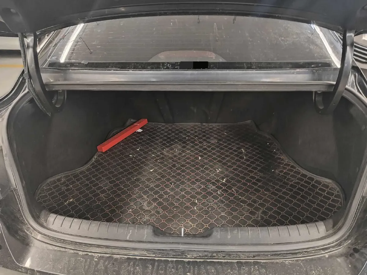 2021 Hyundai Elantra 1.5L 115HP L4 CVT,autocango,china used car exporter,china ev exporter,chinese used car exporter,chinese used ev exporter