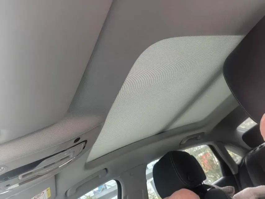 2022 Audi A4L 2.0T 190HP L4 7DCT,autocango,china used car exporter,china ev exporter,chinese used car exporter,chinese used ev exporter