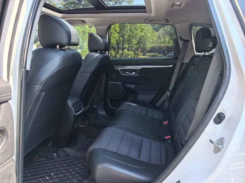 2020 Honda Breeze 1.5T 193HP L4 CVT,autocango,china used car exporter,china ev exporter,chinese used car exporter,chinese used ev exporter